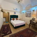 esfahan-sohrevardimansion-10.jpg