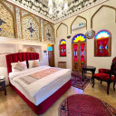 esfahan-sohrevardimansion-12.jpg