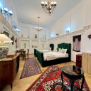 esfahan-sohrevardimansion-17.jpg