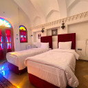 esfahan-sohrevardimansion-26.jpg