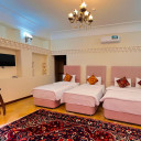 esfahan-sohrevardimansion-6.jpg