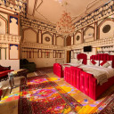 esfahan-sohrevardimansion-8.jpg