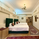 esfahan-sohrevardimansion-9.jpg