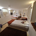 esfahan-tavousiye-8.jpg