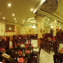 رستوران