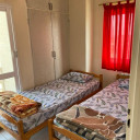 fereidoonkenar-milad-38.jpg