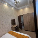 fouman-sandi-16.jpg