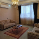 fouman-sandi-6.jpg