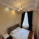 fouman-sandi-8.jpg