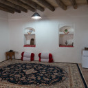 ghazvin-aleehboom-10.jpg