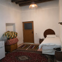 ghazvin-aleehboom-13.jpg