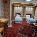 ghazvin-marmar-1.jpg