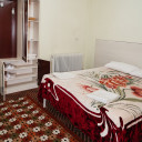 ghazvin-miremad-11.jpg
