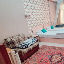 سالن کنفرانس