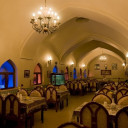 رستوران
