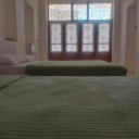 golpaygan-hashtbehesht-5.jpg