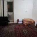 gonabad-goolbibi-10.jpg