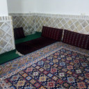 gonabad-goolbibi-12.jpg
