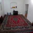 gonabad-goolbibi-6.jpg
