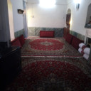 gonabad-goolbibi-8.jpg