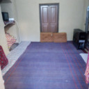 gonabad-goolbibi-9.jpg