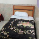 gonbadkavus-qaboos-2.jpg