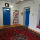 gorgan-dadange-21.jpg