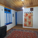 gorgan-dadange-27.jpg
