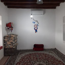 gorgan-dadange-31.jpg