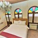 gorgan-sarayekhan-30.jpg