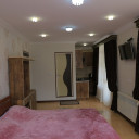 gorgan-ziyarat-27.jpg