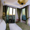 istanbul-taksimstarbosphorus-5.jpg