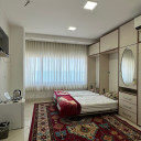 jazirehhormoz-hormooz-10.jpg