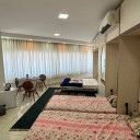 jazirehhormoz-hormooz-7.jpg