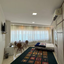 jazirehhormoz-hormooz-8.jpg