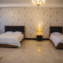 julfa-deniz-11.jpg
