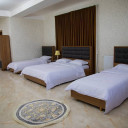 julfa-deniz-17.jpg