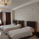 julfa-deniz-21.jpg