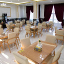 رستوران