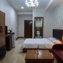 julfa-deniz-7.jpg