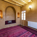 kalat-torgheh-11.jpg