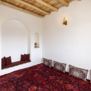 kalat-torgheh-13.jpg