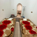 kashan-amirza-42.jpg