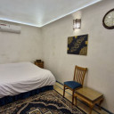 kashan-babaafzal-66.jpg