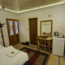kashan-babaafzal-67.jpg