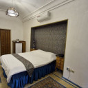 kashan-babaafzal-68.jpg