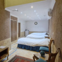 kashan-babaafzal-69.jpg