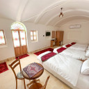 kashan-emarateirani-13.jpg