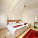 kashan-emarateirani-3.jpg