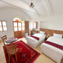 kashan-emarateirani-5.jpg